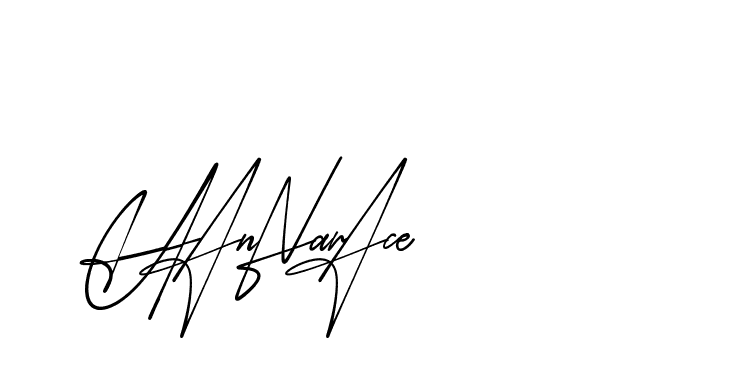 The best way (AgreementSignature-qZX6x) to make a short signature is to pick only two or three words in your name. The name Ceard include a total of six letters. For converting this name. Ceard signature style 2 images and pictures png