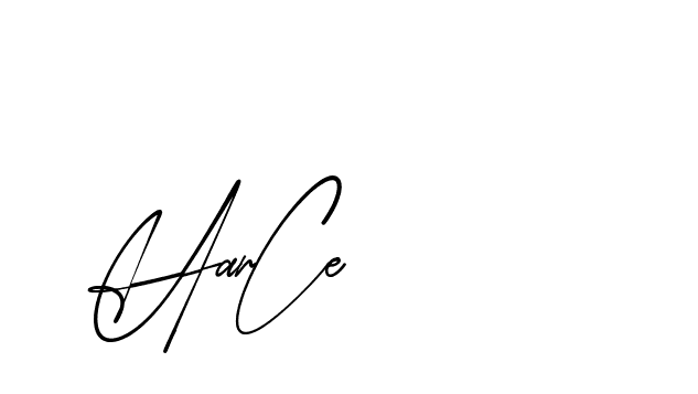 The best way (AgreementSignature-qZX6x) to make a short signature is to pick only two or three words in your name. The name Ceard include a total of six letters. For converting this name. Ceard signature style 2 images and pictures png