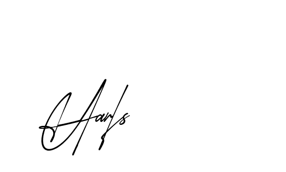 The best way (AgreementSignature-qZX6x) to make a short signature is to pick only two or three words in your name. The name Ceard include a total of six letters. For converting this name. Ceard signature style 2 images and pictures png