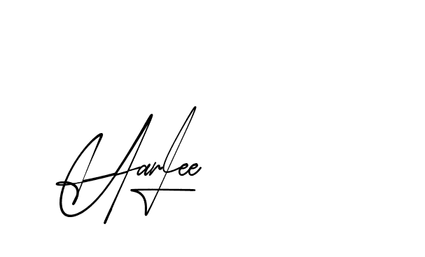 The best way (AgreementSignature-qZX6x) to make a short signature is to pick only two or three words in your name. The name Ceard include a total of six letters. For converting this name. Ceard signature style 2 images and pictures png