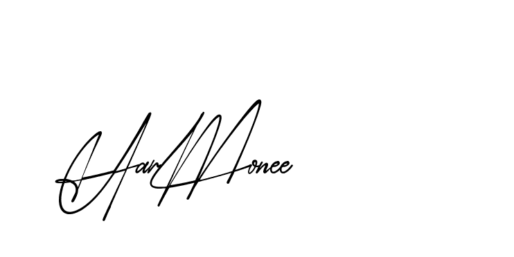 The best way (AgreementSignature-qZX6x) to make a short signature is to pick only two or three words in your name. The name Ceard include a total of six letters. For converting this name. Ceard signature style 2 images and pictures png