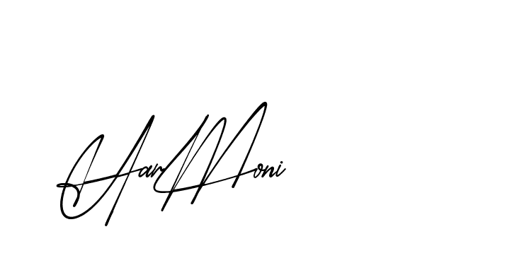 The best way (AgreementSignature-qZX6x) to make a short signature is to pick only two or three words in your name. The name Ceard include a total of six letters. For converting this name. Ceard signature style 2 images and pictures png