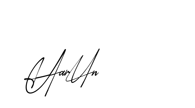 The best way (AgreementSignature-qZX6x) to make a short signature is to pick only two or three words in your name. The name Ceard include a total of six letters. For converting this name. Ceard signature style 2 images and pictures png