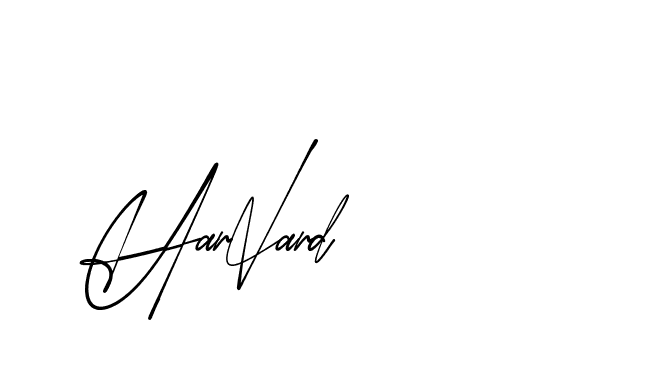 The best way (AgreementSignature-qZX6x) to make a short signature is to pick only two or three words in your name. The name Ceard include a total of six letters. For converting this name. Ceard signature style 2 images and pictures png