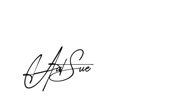 The best way (AgreementSignature-qZX6x) to make a short signature is to pick only two or three words in your name. The name Ceard include a total of six letters. For converting this name. Ceard signature style 2 images and pictures png