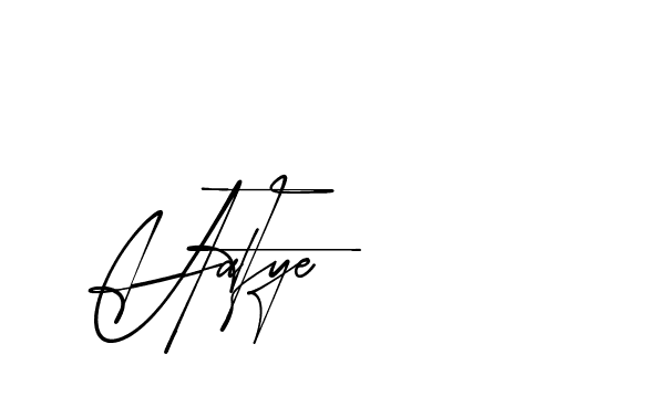 The best way (AgreementSignature-qZX6x) to make a short signature is to pick only two or three words in your name. The name Ceard include a total of six letters. For converting this name. Ceard signature style 2 images and pictures png