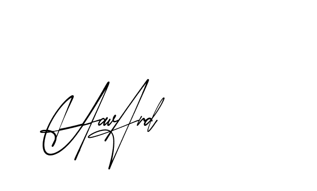 The best way (AgreementSignature-qZX6x) to make a short signature is to pick only two or three words in your name. The name Ceard include a total of six letters. For converting this name. Ceard signature style 2 images and pictures png