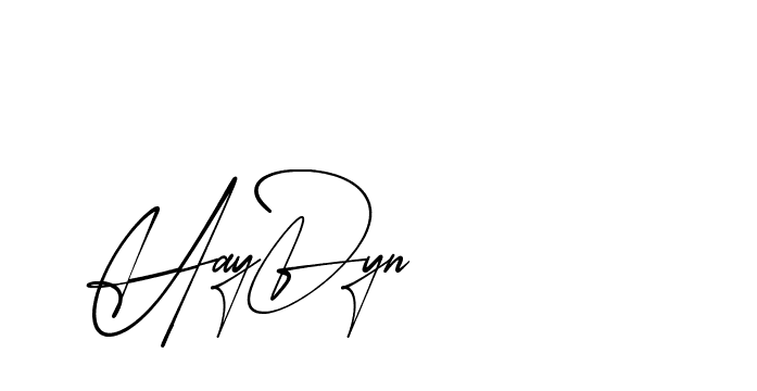 The best way (AgreementSignature-qZX6x) to make a short signature is to pick only two or three words in your name. The name Ceard include a total of six letters. For converting this name. Ceard signature style 2 images and pictures png