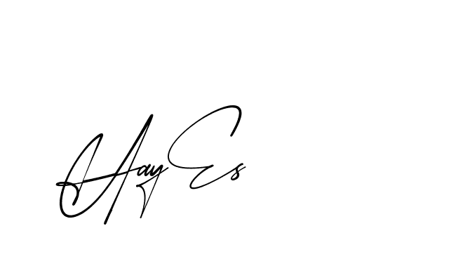 The best way (AgreementSignature-qZX6x) to make a short signature is to pick only two or three words in your name. The name Ceard include a total of six letters. For converting this name. Ceard signature style 2 images and pictures png