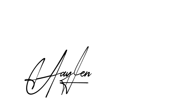 The best way (AgreementSignature-qZX6x) to make a short signature is to pick only two or three words in your name. The name Ceard include a total of six letters. For converting this name. Ceard signature style 2 images and pictures png