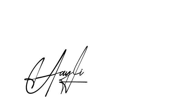 The best way (AgreementSignature-qZX6x) to make a short signature is to pick only two or three words in your name. The name Ceard include a total of six letters. For converting this name. Ceard signature style 2 images and pictures png