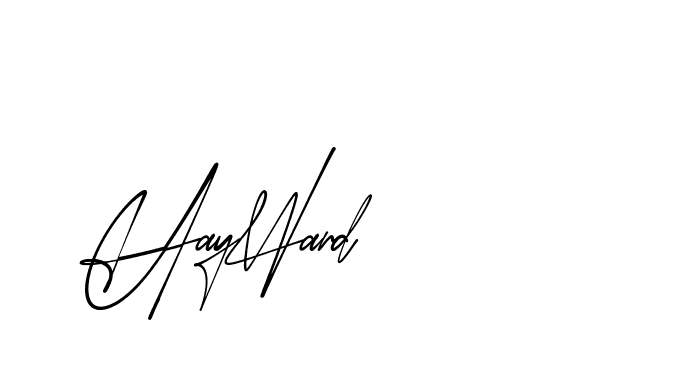 The best way (AgreementSignature-qZX6x) to make a short signature is to pick only two or three words in your name. The name Ceard include a total of six letters. For converting this name. Ceard signature style 2 images and pictures png