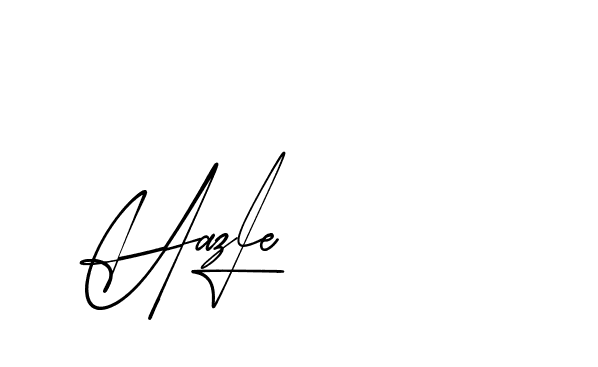 The best way (AgreementSignature-qZX6x) to make a short signature is to pick only two or three words in your name. The name Ceard include a total of six letters. For converting this name. Ceard signature style 2 images and pictures png