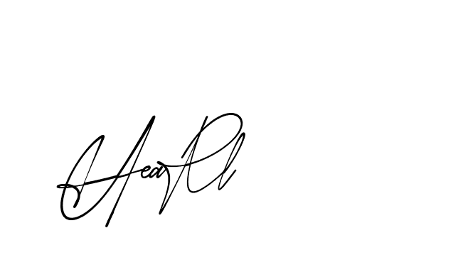 The best way (AgreementSignature-qZX6x) to make a short signature is to pick only two or three words in your name. The name Ceard include a total of six letters. For converting this name. Ceard signature style 2 images and pictures png