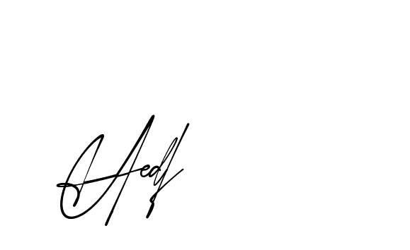 The best way (AgreementSignature-qZX6x) to make a short signature is to pick only two or three words in your name. The name Ceard include a total of six letters. For converting this name. Ceard signature style 2 images and pictures png