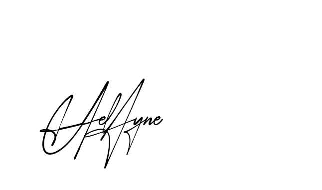 The best way (AgreementSignature-qZX6x) to make a short signature is to pick only two or three words in your name. The name Ceard include a total of six letters. For converting this name. Ceard signature style 2 images and pictures png