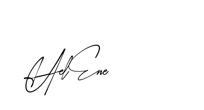 The best way (AgreementSignature-qZX6x) to make a short signature is to pick only two or three words in your name. The name Ceard include a total of six letters. For converting this name. Ceard signature style 2 images and pictures png