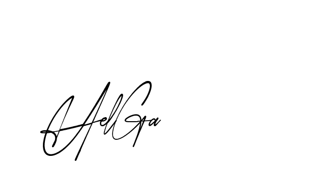 The best way (AgreementSignature-qZX6x) to make a short signature is to pick only two or three words in your name. The name Ceard include a total of six letters. For converting this name. Ceard signature style 2 images and pictures png