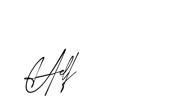The best way (AgreementSignature-qZX6x) to make a short signature is to pick only two or three words in your name. The name Ceard include a total of six letters. For converting this name. Ceard signature style 2 images and pictures png
