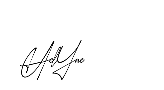 The best way (AgreementSignature-qZX6x) to make a short signature is to pick only two or three words in your name. The name Ceard include a total of six letters. For converting this name. Ceard signature style 2 images and pictures png