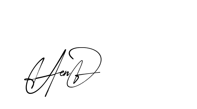 The best way (AgreementSignature-qZX6x) to make a short signature is to pick only two or three words in your name. The name Ceard include a total of six letters. For converting this name. Ceard signature style 2 images and pictures png