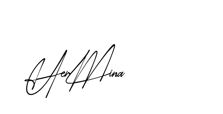 The best way (AgreementSignature-qZX6x) to make a short signature is to pick only two or three words in your name. The name Ceard include a total of six letters. For converting this name. Ceard signature style 2 images and pictures png