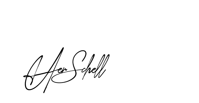 The best way (AgreementSignature-qZX6x) to make a short signature is to pick only two or three words in your name. The name Ceard include a total of six letters. For converting this name. Ceard signature style 2 images and pictures png