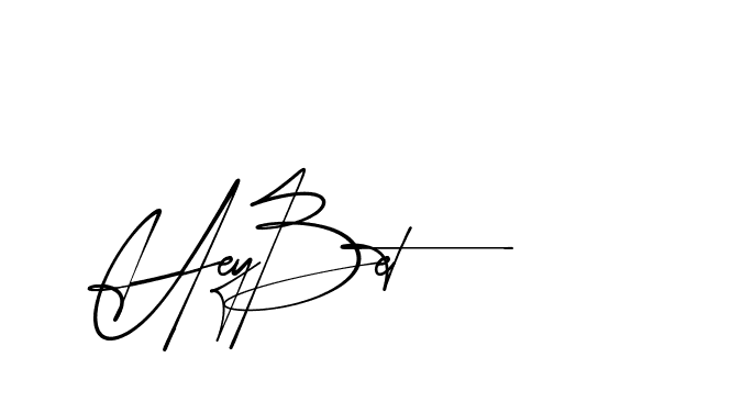 The best way (AgreementSignature-qZX6x) to make a short signature is to pick only two or three words in your name. The name Ceard include a total of six letters. For converting this name. Ceard signature style 2 images and pictures png
