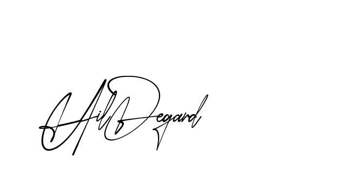 The best way (AgreementSignature-qZX6x) to make a short signature is to pick only two or three words in your name. The name Ceard include a total of six letters. For converting this name. Ceard signature style 2 images and pictures png