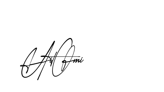 The best way (AgreementSignature-qZX6x) to make a short signature is to pick only two or three words in your name. The name Ceard include a total of six letters. For converting this name. Ceard signature style 2 images and pictures png