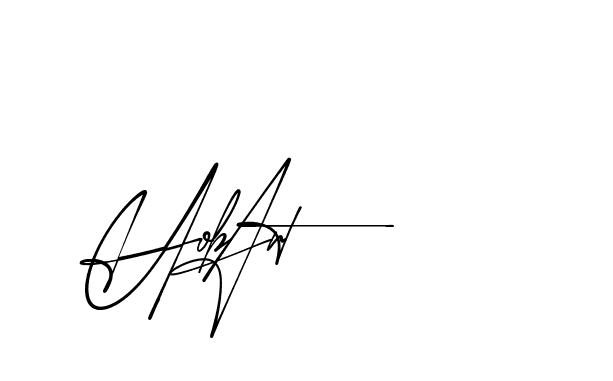 The best way (AgreementSignature-qZX6x) to make a short signature is to pick only two or three words in your name. The name Ceard include a total of six letters. For converting this name. Ceard signature style 2 images and pictures png