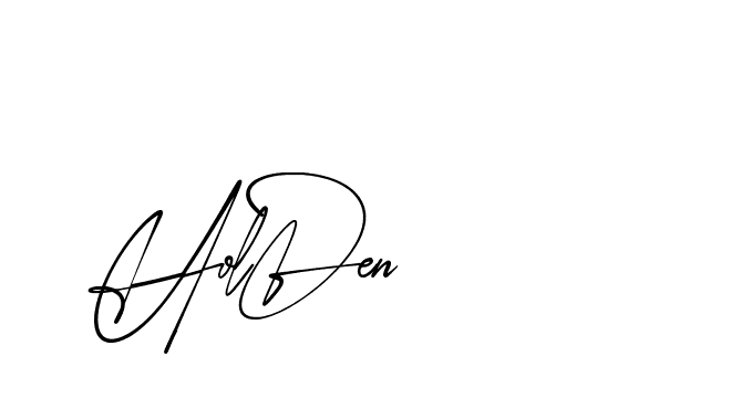 The best way (AgreementSignature-qZX6x) to make a short signature is to pick only two or three words in your name. The name Ceard include a total of six letters. For converting this name. Ceard signature style 2 images and pictures png