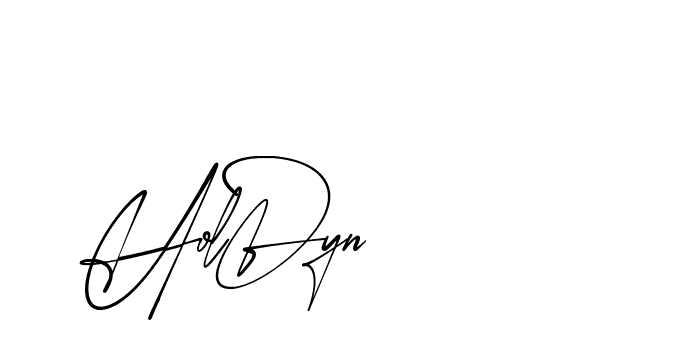 The best way (AgreementSignature-qZX6x) to make a short signature is to pick only two or three words in your name. The name Ceard include a total of six letters. For converting this name. Ceard signature style 2 images and pictures png