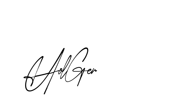 The best way (AgreementSignature-qZX6x) to make a short signature is to pick only two or three words in your name. The name Ceard include a total of six letters. For converting this name. Ceard signature style 2 images and pictures png