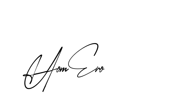 The best way (AgreementSignature-qZX6x) to make a short signature is to pick only two or three words in your name. The name Ceard include a total of six letters. For converting this name. Ceard signature style 2 images and pictures png