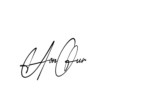 The best way (AgreementSignature-qZX6x) to make a short signature is to pick only two or three words in your name. The name Ceard include a total of six letters. For converting this name. Ceard signature style 2 images and pictures png