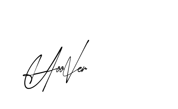 The best way (AgreementSignature-qZX6x) to make a short signature is to pick only two or three words in your name. The name Ceard include a total of six letters. For converting this name. Ceard signature style 2 images and pictures png