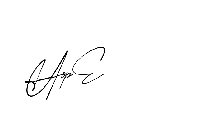 The best way (AgreementSignature-qZX6x) to make a short signature is to pick only two or three words in your name. The name Ceard include a total of six letters. For converting this name. Ceard signature style 2 images and pictures png