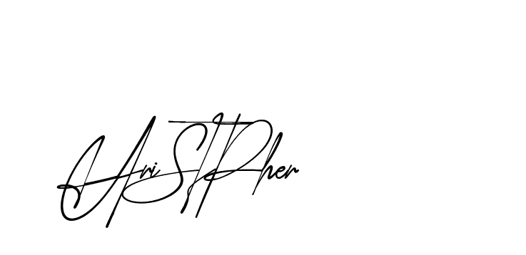 The best way (AgreementSignature-qZX6x) to make a short signature is to pick only two or three words in your name. The name Ceard include a total of six letters. For converting this name. Ceard signature style 2 images and pictures png