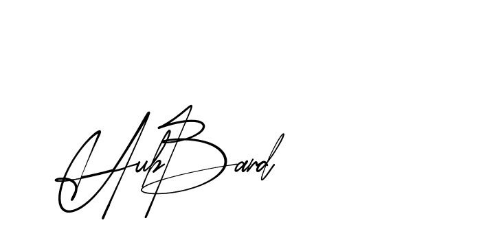 The best way (AgreementSignature-qZX6x) to make a short signature is to pick only two or three words in your name. The name Ceard include a total of six letters. For converting this name. Ceard signature style 2 images and pictures png