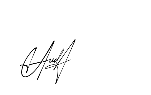 The best way (AgreementSignature-qZX6x) to make a short signature is to pick only two or three words in your name. The name Ceard include a total of six letters. For converting this name. Ceard signature style 2 images and pictures png