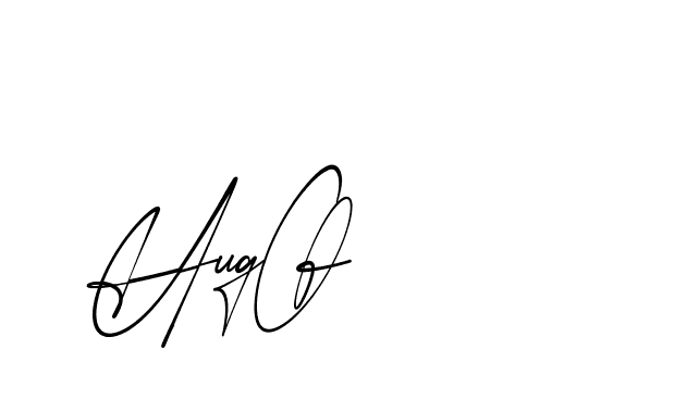 The best way (AgreementSignature-qZX6x) to make a short signature is to pick only two or three words in your name. The name Ceard include a total of six letters. For converting this name. Ceard signature style 2 images and pictures png