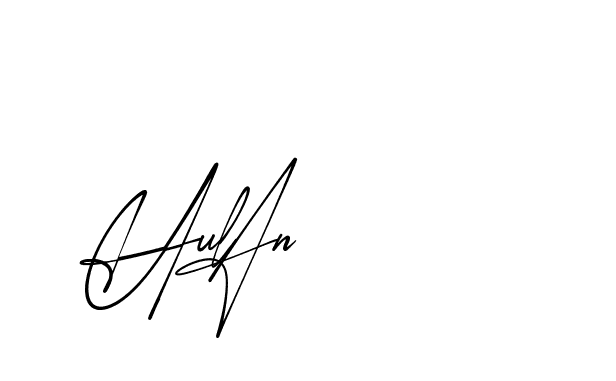The best way (AgreementSignature-qZX6x) to make a short signature is to pick only two or three words in your name. The name Ceard include a total of six letters. For converting this name. Ceard signature style 2 images and pictures png