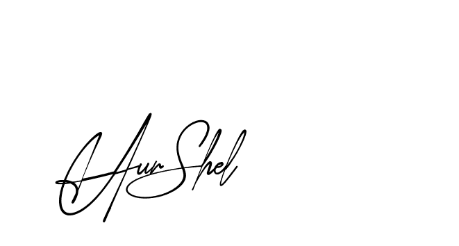 The best way (AgreementSignature-qZX6x) to make a short signature is to pick only two or three words in your name. The name Ceard include a total of six letters. For converting this name. Ceard signature style 2 images and pictures png