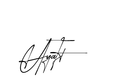 The best way (AgreementSignature-qZX6x) to make a short signature is to pick only two or three words in your name. The name Ceard include a total of six letters. For converting this name. Ceard signature style 2 images and pictures png