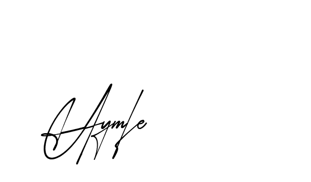The best way (AgreementSignature-qZX6x) to make a short signature is to pick only two or three words in your name. The name Ceard include a total of six letters. For converting this name. Ceard signature style 2 images and pictures png