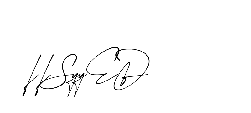 The best way (AgreementSignature-qZX6x) to make a short signature is to pick only two or three words in your name. The name Ceard include a total of six letters. For converting this name. Ceard signature style 2 images and pictures png