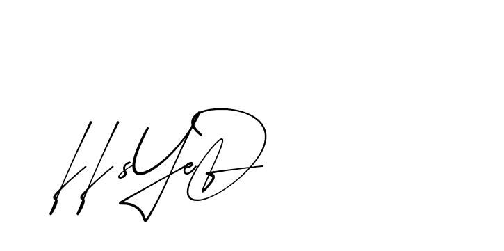 The best way (AgreementSignature-qZX6x) to make a short signature is to pick only two or three words in your name. The name Ceard include a total of six letters. For converting this name. Ceard signature style 2 images and pictures png