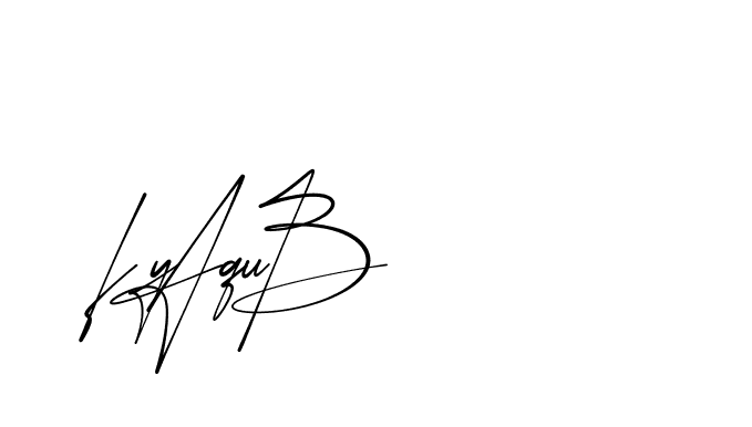 The best way (AgreementSignature-qZX6x) to make a short signature is to pick only two or three words in your name. The name Ceard include a total of six letters. For converting this name. Ceard signature style 2 images and pictures png