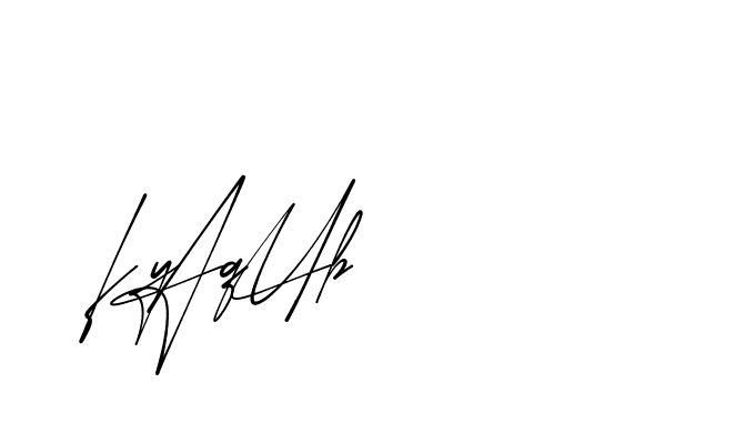 The best way (AgreementSignature-qZX6x) to make a short signature is to pick only two or three words in your name. The name Ceard include a total of six letters. For converting this name. Ceard signature style 2 images and pictures png